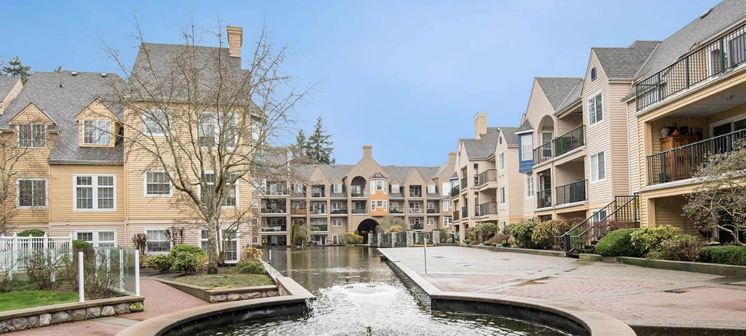 Cliff Drive Homes & Condos - MLS Listings For Sale